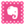 Evernote Hover Icon 24x24 png